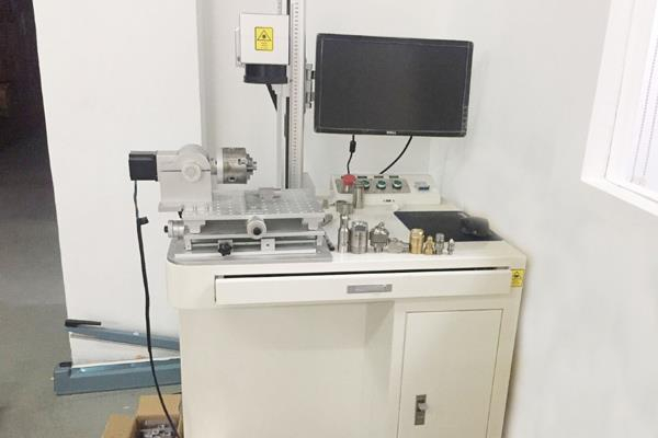Máquina automática de etiquetas